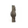 Nash Scope Ops Hi Protect Obal na 2 pruty 120cm
