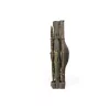 Nash Scope Ops Hi Protect Obal na 2 pruty 120cm
