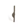 Nash Scope Ops Hi Protect Obal na 1 prut 135cm