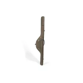 Nash Scope Ops Hi Protect Obal na 1 prut 135cm