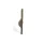 Nash Scope Ops Hi Protect Obal na 1 prut 135cm