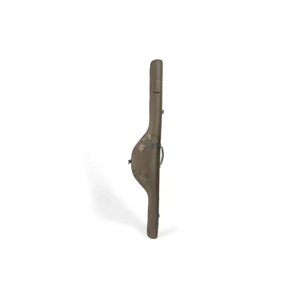 Nash Scope Ops Hi Protect Obal na 1 prut 135cm