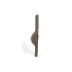 Nash Scope Ops Hi Protect Obal na 1 prut 135cm