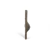 Nash Scope Ops Hi Protect Obal na 1 prut 135cm