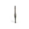 Nash Scope Ops Hi Protect Obal na 1 prut 135cm