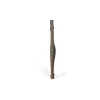 Nash Scope Ops Hi Protect Obal na 1 prut 135cm