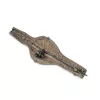 Nash Scope Ops Hi Protect Obal na 1 prut 135cm