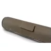 Nash Scope Ops Hi Protect Obal na 1 prut 135cm