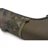 Nash Scope Ops Hi Protect Obal na 1 prut 135cm