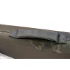Nash Scope Ops Hi Protect Obal na 1 prut 135cm