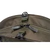 Nash Scope Ops Hi Protect Obal na 1 prut 135cm