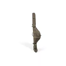 Nash Scope Ops Hi Protect 2 Obal na pruty 135cm