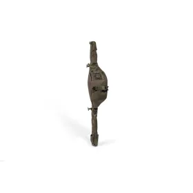 Nash Ops Soft Protect Obal na 1 prut 80cm