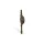Nash Ops Soft Protect Obal na 1 prut 80cm