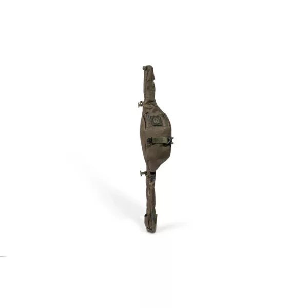 Nash Ops Soft Protect Obal na 1 prut 80cm