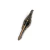 Nash Ops Soft Protect Obal na 1 prut 80cm