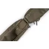 Nash Ops Soft Protect Obal na 1 prut 80cm