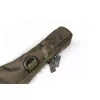 Nash Ops Soft Protect Obal na 1 prut 80cm