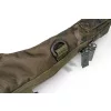 Nash Ops Soft Protect Obal na 1 prut 80cm