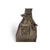Nash Ops Soft Protect Obal na 1 prut 80cm