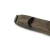 Nash Ops Soft Protect Obal na 1 prut 80cm
