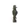 Nash Ops Soft Protect Obal na 2 pruty 80cm