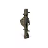 Nash Ops Soft Protect Obal na 2 pruty 80cm