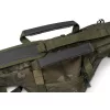 Nash Ops Soft Protect Obal na 2 pruty 80cm