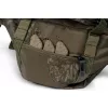 Nash Ops Soft Protect Obal na 2 pruty 80cm