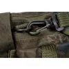 Nash Ops Soft Protect Obal na 2 pruty 80cm