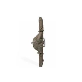Nash Ops Soft Protect 2 Obal na pruty 120cm