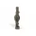 Nash Ops Soft Protect 3 Obal na pruty 120cm