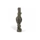 Nash Ops Soft Protect 3 Obal na pruty 120cm