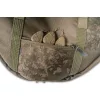 Nash Ops Soft Protect 3 Obal na pruty 120cm