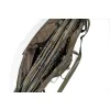 Nash Ops Soft Protect 3 Obal na pruty 120cm