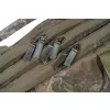 Nash Ops Soft Protect 3 Obal na pruty 120cm