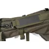 Nash Ops Soft Protect 3 Obal na pruty 120cm