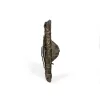Nash Ops Soft Protect 3 Obal na pruty 120cm