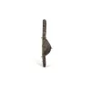 Nash Ops Soft Protect Obal na 1 prut 135cm