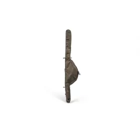 Nash Ops Soft Protect Obal na 1 prut 135cm