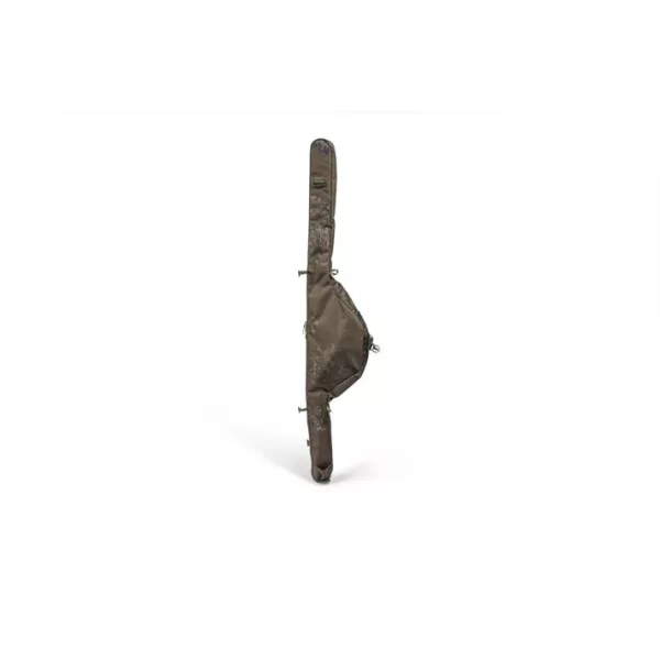 Nash Ops Soft Protect Obal na 1 prut 135cm