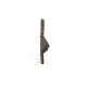 Nash Ops Soft Protect Obal na 1 prut 135cm