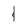 Nash Ops Soft Protect Obal na 1 prut 135cm