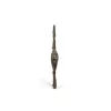 Nash Ops Soft Protect Obal na 1 prut 135cm