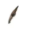 Nash Ops Soft Protect Obal na 1 prut 135cm