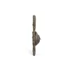 Nash Ops Soft Protect Obal na 1 prut 135cm