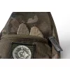 Nash Ops Soft Protect Obal na 1 prut 135cm