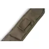 Nash Ops Soft Protect Obal na 1 prut 135cm