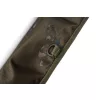 Nash Ops Soft Protect Obal na 1 prut 135cm