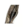 Nash Ops Soft Protect Obal na 1 prut 135cm